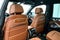 2027 BMW X7 M60i