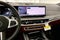 2027 BMW X7 M60i
