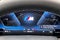 2027 BMW X7 M60i