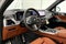 2027 BMW X7 M60i