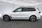 2027 BMW X7 M60i
