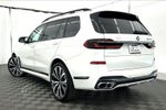 2027 BMW X7 M60i