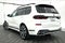 2027 BMW X7 M60i