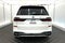 2027 BMW X7 M60i