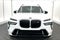 2027 BMW X7 M60i