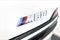 2027 BMW X7 M60i