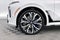 2027 BMW X7 M60i