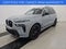 2027 BMW X7 M60i