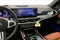 2024 BMW X7 M60i