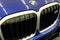 2024 BMW X7 M60i
