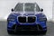 2024 BMW X7 M60i