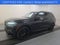 2024 BMW X7 M60i