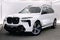 2024 BMW X7 M60i