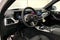 2024 BMW X7 M60i
