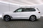 2024 BMW X7 M60i