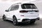 2024 BMW X7 M60i