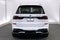 2024 BMW X7 M60i