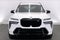 2024 BMW X7 M60i