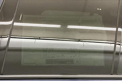 2026 BMW X5 M60i M60i