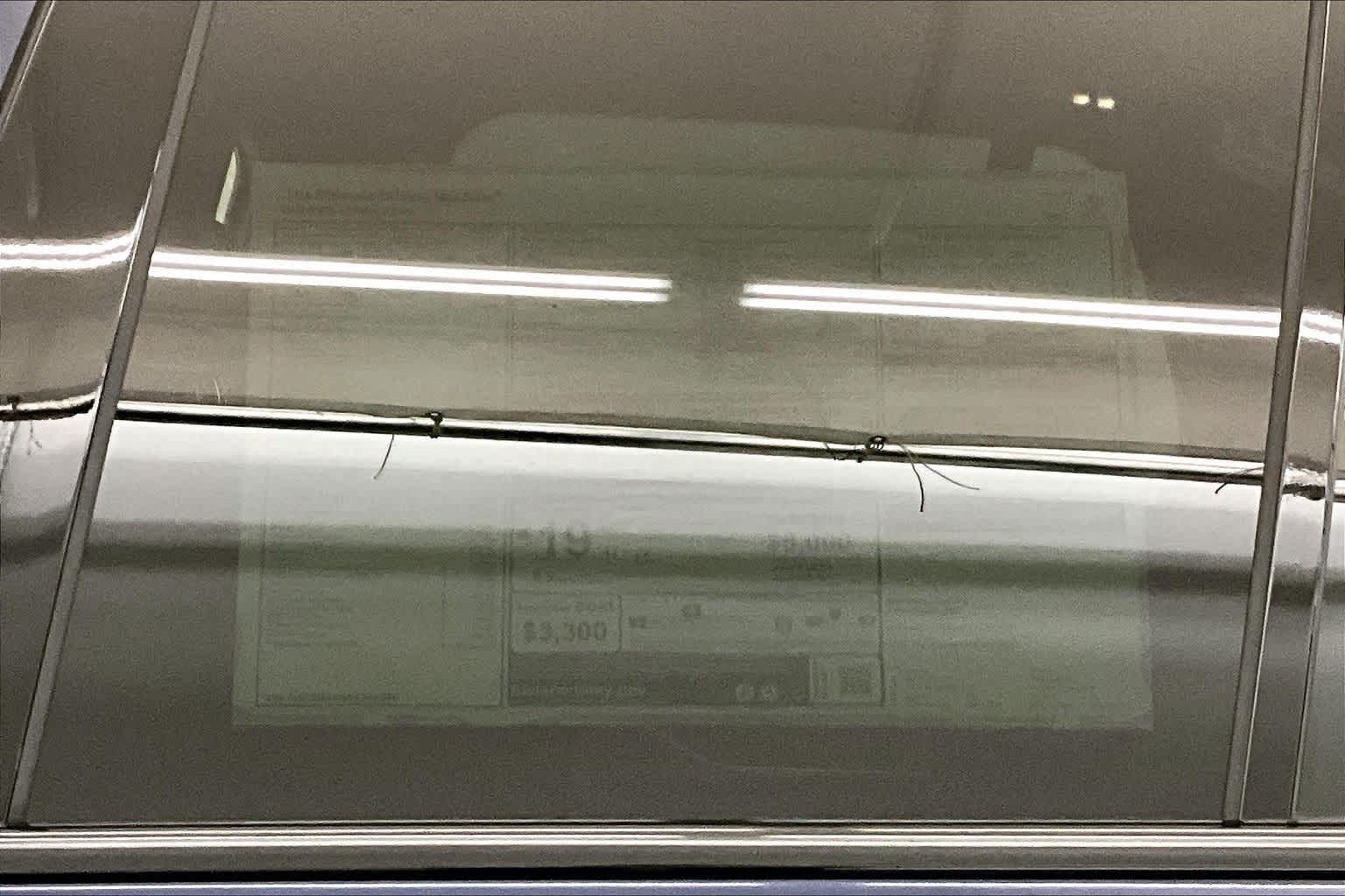 2026 BMW X5 M60i M60i