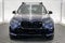 2026 BMW X5 M60i M60i