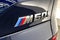 2026 BMW X5 M60i M60i