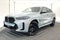 2027 BMW X6 xDrive40i
