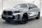 2026 BMW X6 xDrive40i xDrive40i