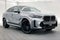 2026 BMW X6 xDrive40i xDrive40i
