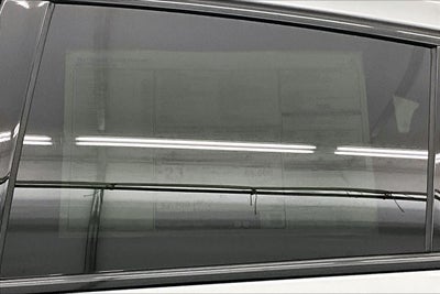 2026 BMW X6 xDrive40i xDrive40i