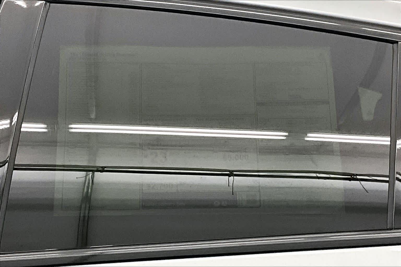 2026 BMW X6 xDrive40i xDrive40i