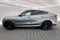 2026 BMW X6 xDrive40i xDrive40i