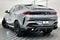2026 BMW X6 xDrive40i xDrive40i