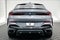 2026 BMW X6 xDrive40i xDrive40i
