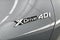 2026 BMW X6 xDrive40i xDrive40i