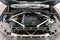 2026 BMW X6 xDrive40i xDrive40i