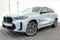 2027 BMW X6 xDrive40i