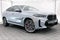 2027 BMW X6 xDrive40i
