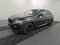 2023 BMW X4 M40i
