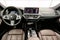 2023 BMW X4 M40i
