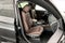 2023 BMW X4 M40i