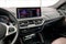 2023 BMW X4 M40i