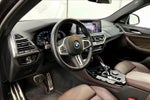2023 BMW X4 M40i