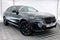 2023 BMW X4 M40i