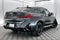 2023 BMW X4 M40i