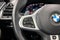 2023 BMW X4 M40i