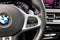 2023 BMW X4 M40i