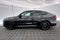 2023 BMW X4 M40i