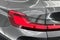 2023 BMW X4 M40i