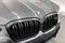 2023 BMW X4 M40i